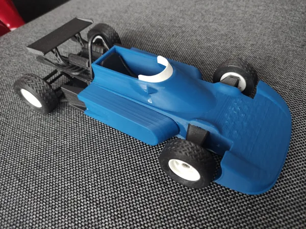 https://makerworld.bblmw.com/makerworld/model/US379d8e3653c6b2/design/2023-12-23_ca4461bac84b3.jpg