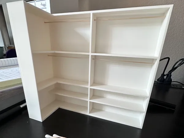 https://makerworld.bblmw.com/makerworld/model/US379db3cab2f9e1/design/4a65bfa867615bc9.jpeg