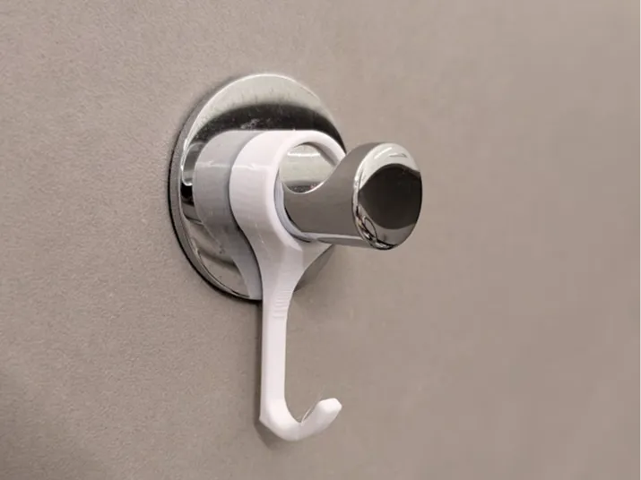 IKEA SKOGHALL Hook