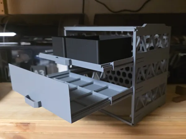https://makerworld.bblmw.com/makerworld/model/US379e4f011de68/design/2025-12-31_fc82e9b417427.jpg
