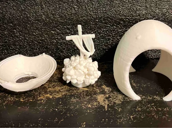 https://makerworld.bblmw.com/makerworld/model/US379e51353db552/design/2025-03-14_4026f6a49a8bb.jpg