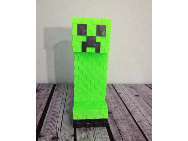 https://makerworld.bblmw.com/makerworld/model/US379e65b78bffc3/design/2025-11-25_e753d31ffc7348.png
