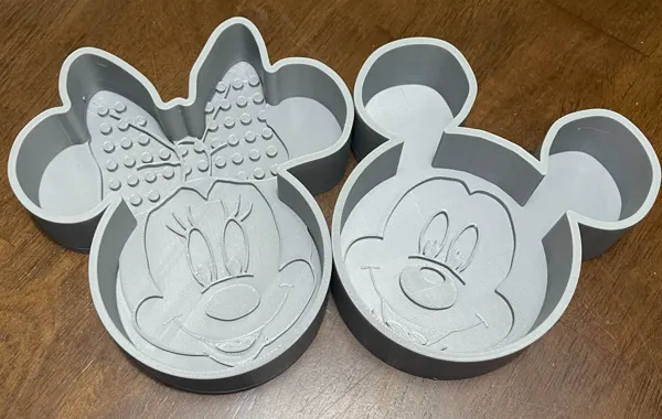 https://makerworld.bblmw.com/makerworld/model/US379e92d2772723/design/2024-06-07_f6cba64523a0b.jpg