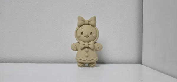 https://makerworld.bblmw.com/makerworld/model/US379edd5efb1227/design/2025-10-15_wy3vxgdlwfw0.jpg