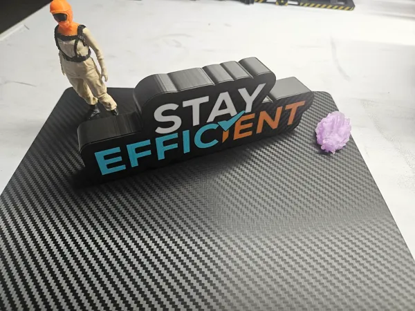 https://makerworld.bblmw.com/makerworld/model/US379effb9d60042/design/2025-12-04_b81ae6a0380758.jpg