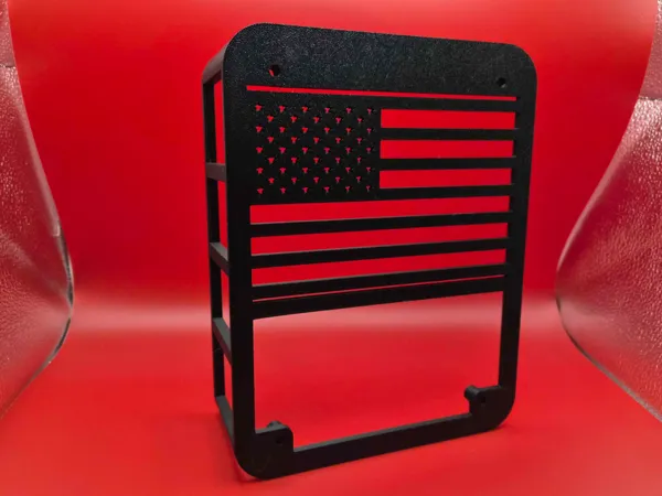 https://makerworld.bblmw.com/makerworld/model/US379f70e02567bc/design/6f3003520472a822.jpg