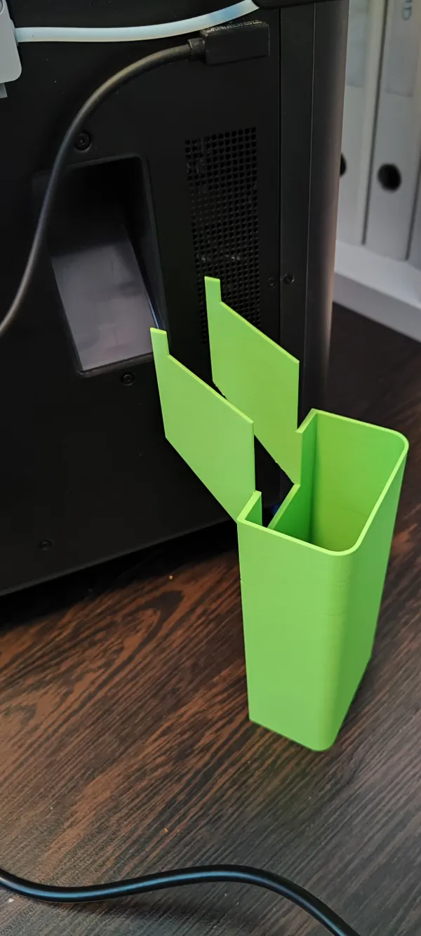 https://makerworld.bblmw.com/makerworld/model/US379f7db285d82b/design/2024-01-09_0bb2a0e51f595.jpg