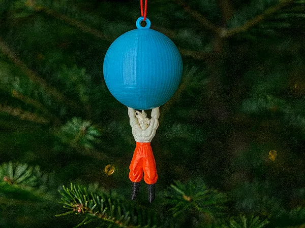 https://makerworld.bblmw.com/makerworld/model/US379f8e3e145432/design/2025-12-03_52cd8fe3bf81d8.png