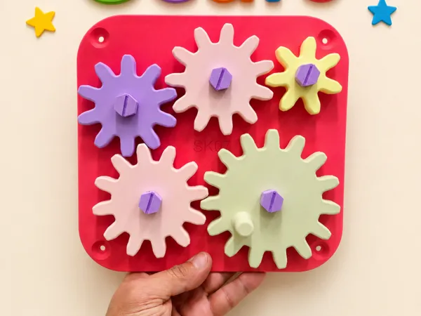 https://makerworld.bblmw.com/makerworld/model/US379fc70e3a04e9/design/b38bd61c1f66fbfb.png