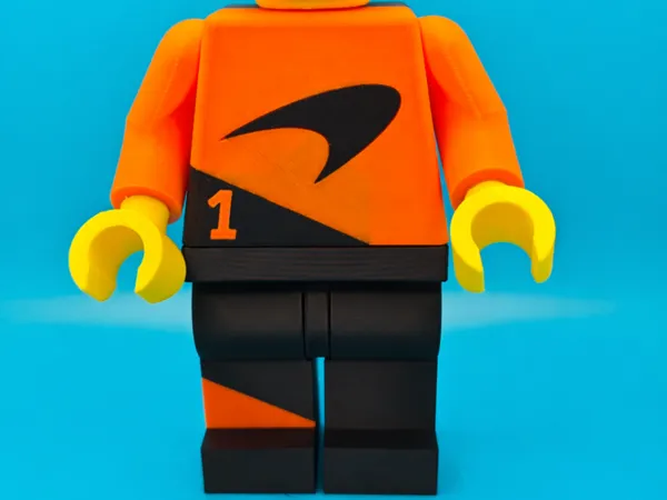https://makerworld.bblmw.com/makerworld/model/US379feca87a4d3b/design/934a6eca399dc693.png