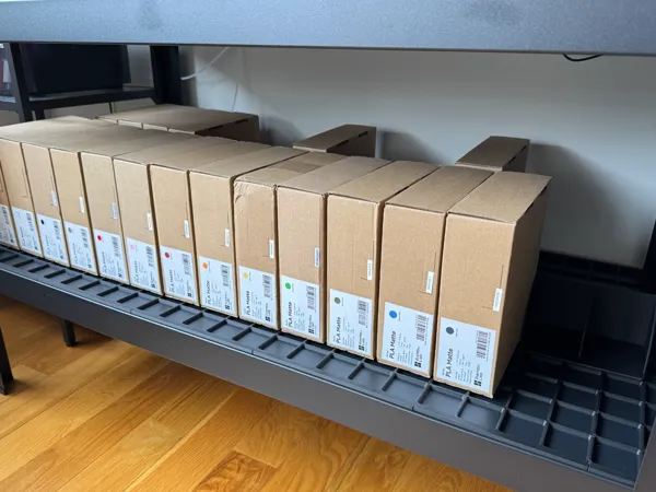 https://makerworld.bblmw.com/makerworld/model/US37a0142e3f1dfa/design/2025-02-09_5555d9778a2be.jpeg