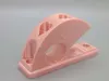 0.2mm layer, 6 walls, 25% infill