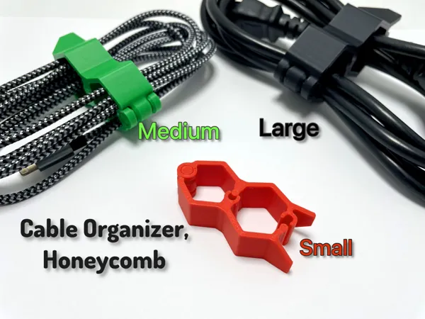 https://makerworld.bblmw.com/makerworld/model/US37a06444b1a64d/design/2025-03-25_c2bccef670dbe.jpg