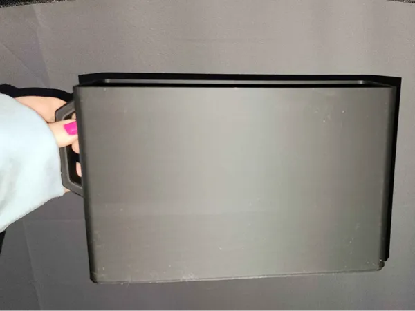 https://makerworld.bblmw.com/makerworld/model/US37a079422850ef/design/2025-02-20_c9ee3416466d9.jpg
