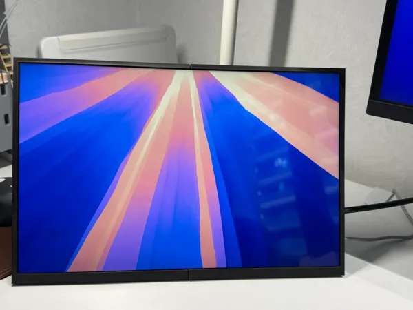 https://makerworld.bblmw.com/makerworld/model/US37a0b1745d2e1c/design/a6e547ff-bb77-432b-9658-81f0d8f19b24.webp