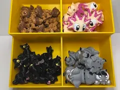 https://makerworld.bblmw.com/makerworld/model/US37a0c53c778f41/design/2025-09-27_e728f77e087768.jpg