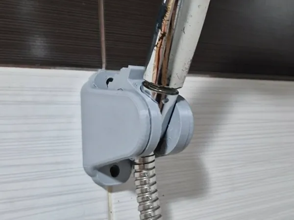 https://makerworld.bblmw.com/makerworld/model/US37a0c8c91de6d9/design/41e65bfe02592905.jpg
