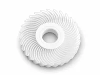 Single Color, 0.2mm layer, 2 walls, 15% infill