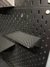 160x120 A1 mini compatable