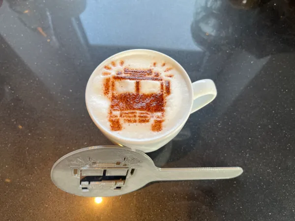 https://makerworld.bblmw.com/makerworld/model/US37a18dc1d6c04/design/2024-03-03_2d15339bb2a6e8.jpg