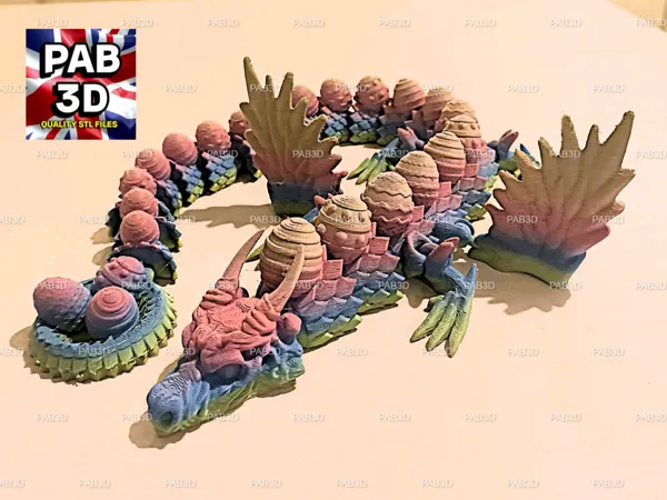 https://makerworld.bblmw.com/makerworld/model/US37a1a256ced8f8/design/ecc82bec4671113d.jpg