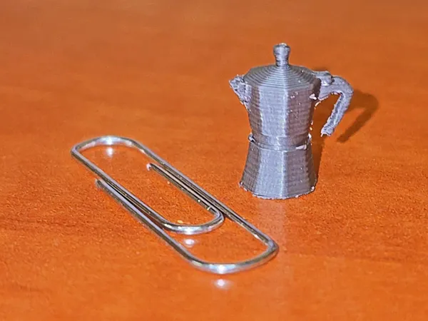 https://makerworld.bblmw.com/makerworld/model/US37a1df2a19f4a6/design/2024-12-02_eda5b857663ae.jpg
