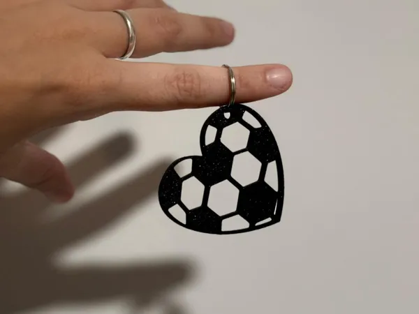 https://makerworld.bblmw.com/makerworld/model/US37a20dbb13ba2b/design/2025-05-17_cc2e780daacd58.jpg