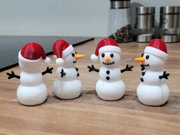 https://makerworld.bblmw.com/makerworld/model/US37a2334a063ad6/design/2025-12-08_5d933793a169c8.jpg