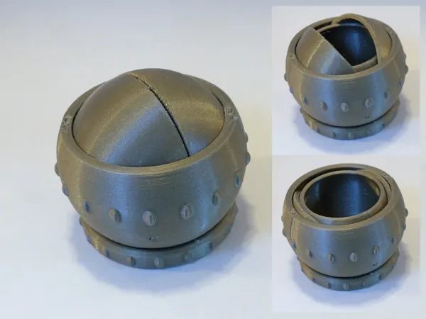 https://makerworld.bblmw.com/makerworld/model/US37a2390d53a97/design/2023-12-16_4zszmk8y85y4.jpg
