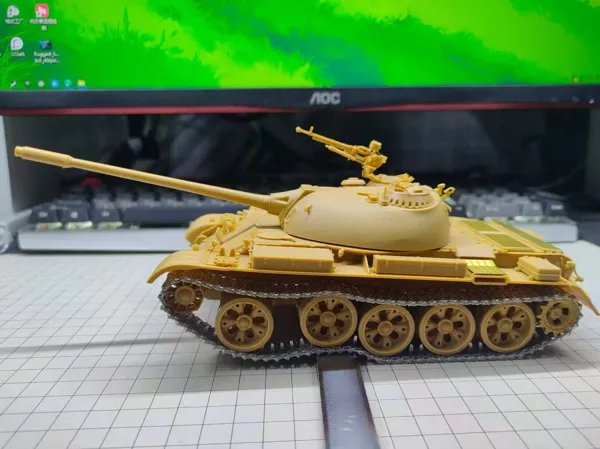 https://makerworld.bblmw.com/makerworld/model/US37a26432c380fa/design/2025-10-21_348f2ea050e66.jpg