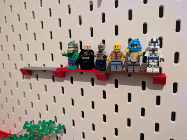 https://makerworld.bblmw.com/makerworld/model/US37a27793e7cb92/design/2024-10-15_6a67ed5f425af.jpg