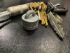 0.16mm layer, 3 walls, 15% infill