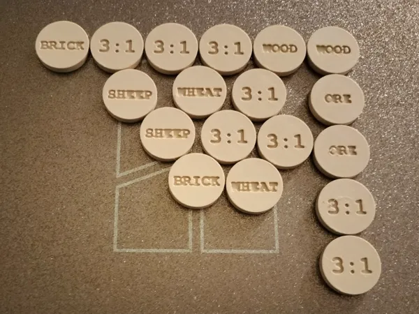 https://makerworld.bblmw.com/makerworld/model/US37a2b223cbe071/design/2026-01-11_a5a8c01cb0353.jpg