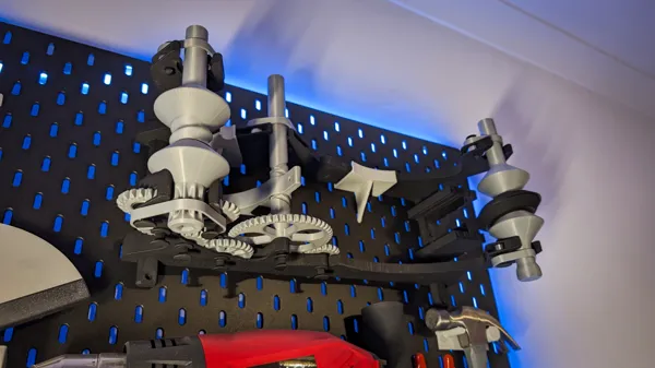 https://makerworld.bblmw.com/makerworld/model/US37a2dbb7875199/design/2023-11-16_6e2ccf127f365.jpg