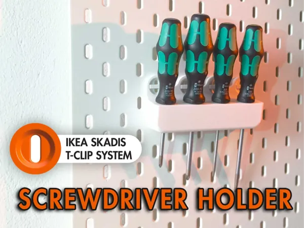 https://makerworld.bblmw.com/makerworld/model/US37a2f2ce71dc69/design/2025-02-07_d99e6d9bc44a6.jpg