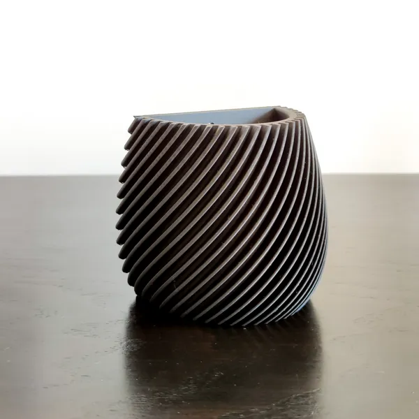 https://makerworld.bblmw.com/makerworld/model/US37a2f8be1a6358/design/2024-04-13_688dbef69c2e9.jpg