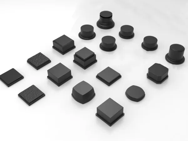 https://makerworld.bblmw.com/makerworld/model/US37a2fe21cdccad/design/2024-10-24_7036681759ad8.jpg
