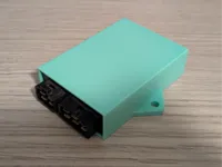 0.08mm layer, 2 walls, 100% infill