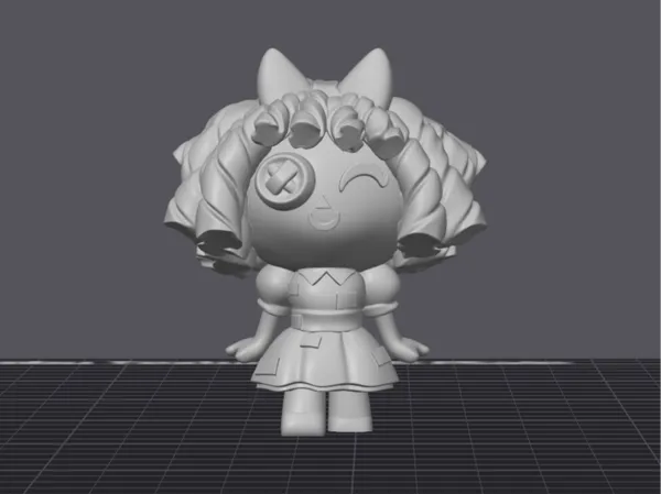 https://makerworld.bblmw.com/makerworld/model/US37a372e3f4b863/design/194e5e691f8f24f9.png