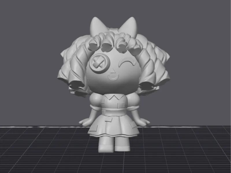 Ragatha Animatez