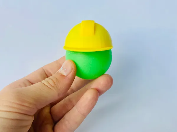 https://makerworld.bblmw.com/makerworld/model/US37a38bf6ec2713/design/2025-08-10_ae63681900574.jpg