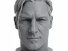 0.16mm layer, 2 walls, 1% infill