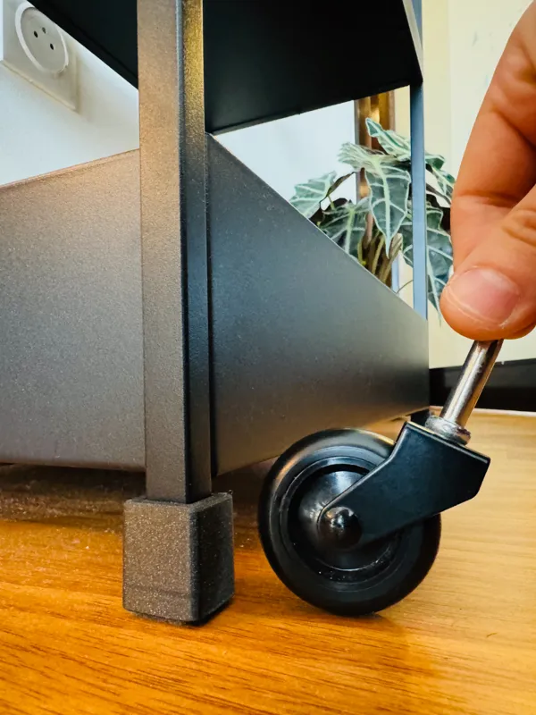 https://makerworld.bblmw.com/makerworld/model/US37a3db6d25468c/design/2023-12-30_2bc3d242c0b0e.jpeg