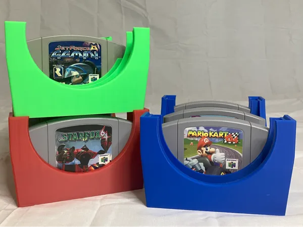 https://makerworld.bblmw.com/makerworld/model/US37a3e3ec14af3a/design/2024-10-06_52912b015f89e.jpg