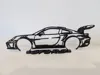 A1 Mini Profile 0.2mm layer, 2 walls, 15% infill