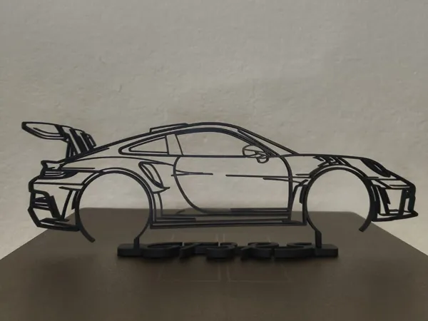 https://makerworld.bblmw.com/makerworld/model/US37a3f9b31c9ab3/design/2025-08-28_296b55206b806.jpeg