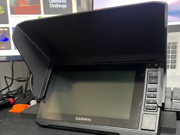 https://makerworld.bblmw.com/makerworld/model/US37a4173e8480d9/design/23a2919202912e5d.jpeg