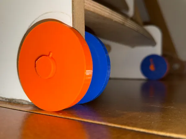 https://makerworld.bblmw.com/makerworld/model/US37a42210d5c5a7/design/2025-06-20_d502b7cc28f4b8.jpeg
