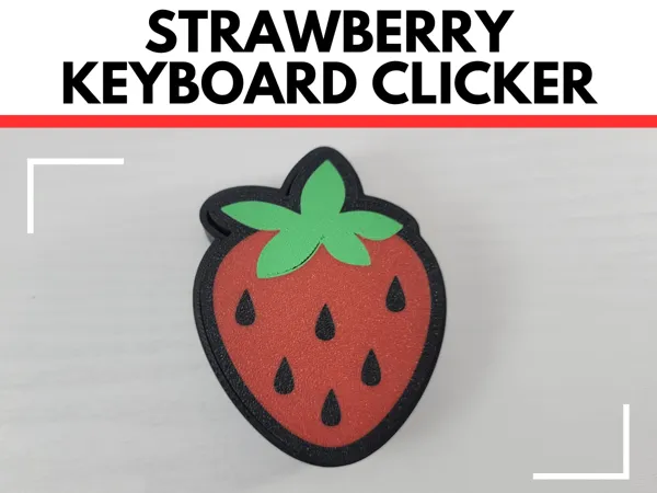 https://makerworld.bblmw.com/makerworld/model/US37a4332c43ec7e/design/2025-03-31_80e5dfc178c42.png