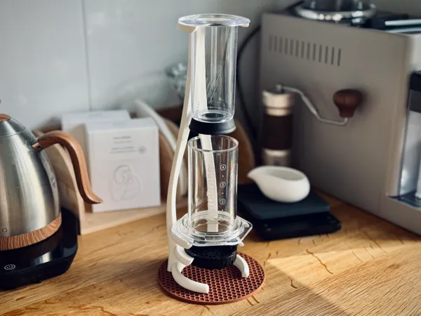 https://makerworld.bblmw.com/makerworld/model/US37a44e8e8ef373/design/2025-06-29_9b53ed2f87cc18.jpeg